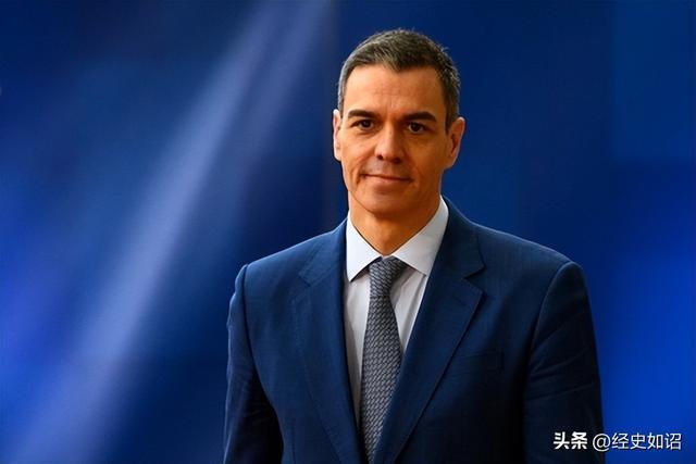  印度被伊朗“跳过”背后：一段令人唏嘘的外交故事 新闻