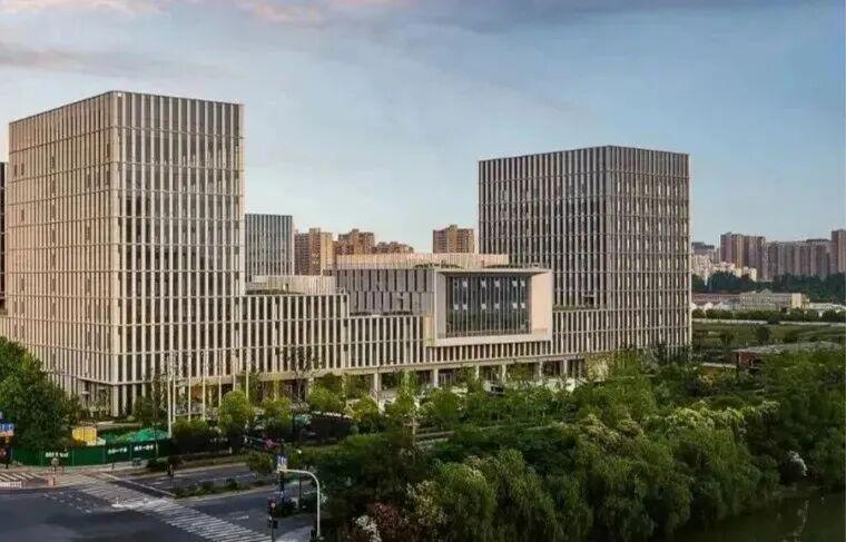  绿城温州子公司破产深度解剖：代建模式下品牌价值与资产风险的博弈关系 房产家居