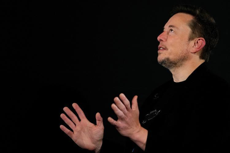  关税铁幕下的战略纵深：中非贸易数据解码与全球供应链重塑 股票财经