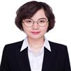  技术突破：全球第二款口服GLP-1减肥药Orforglipron获FDA批准上市 健康养生