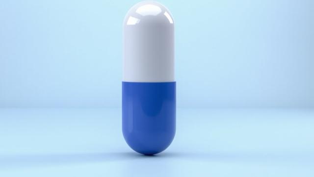  技术突破：全球第二款口服GLP-1减肥药Orforglipron获FDA批准上市 健康养生