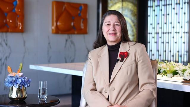  中老建交65周年：从“同志兄弟”到命运共同体的战略演进 新闻