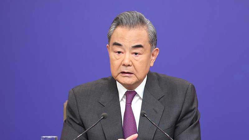  中老建交65周年：从“同志兄弟”到命运共同体的战略演进 新闻